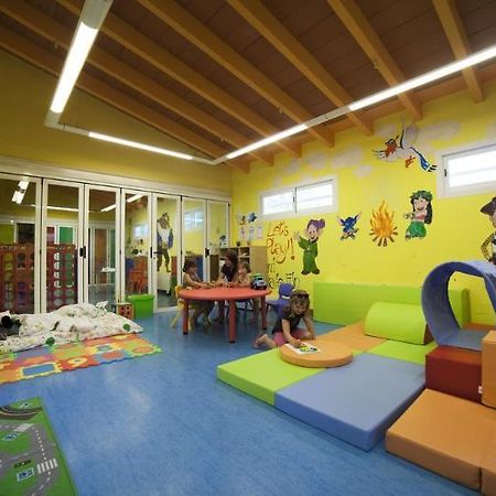Valentin Park Apartman Paguera Kültér fotó