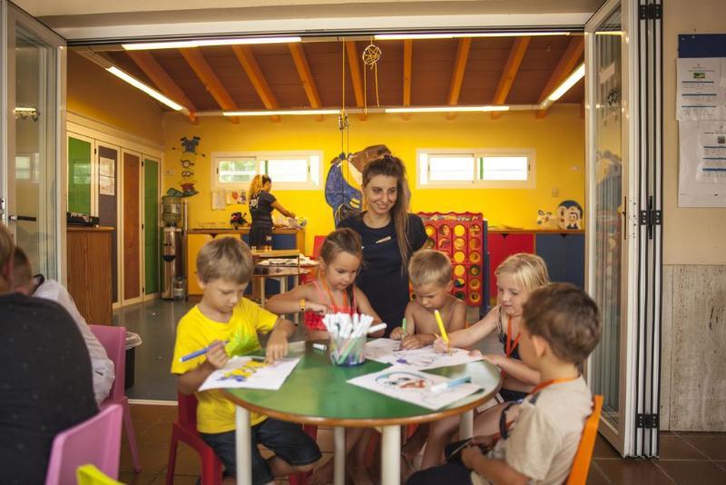 Valentin Park Apartman Paguera Kültér fotó