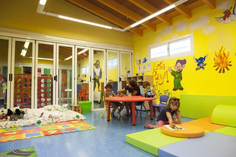 Valentin Park Apartman Paguera Kültér fotó