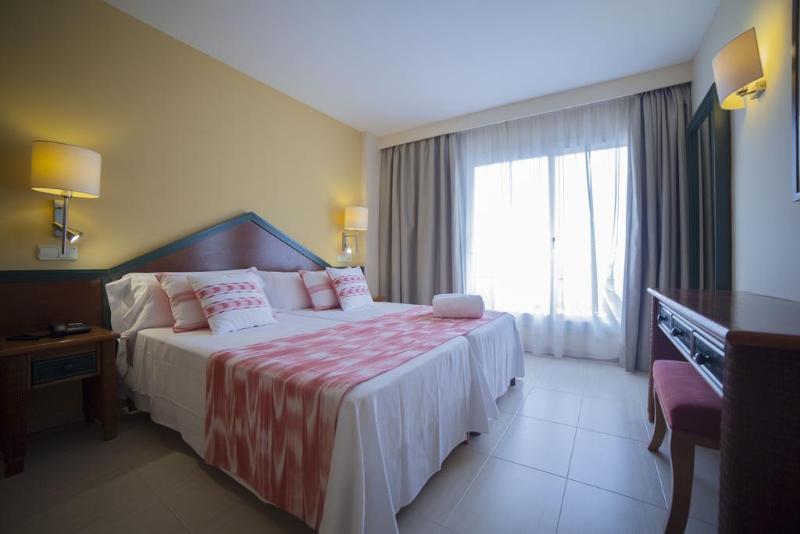 Valentin Park Apartman Paguera Kültér fotó